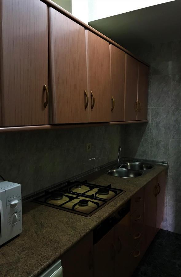 Alojamientos Loma De Mariangela Coto Rios Ngoại thất bức ảnh